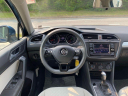 Thumbnail image of 2019 Volkswagen Tiguan at Atlantic Kia