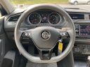 Thumbnail image of 2019 Volkswagen Tiguan at Atlantic Kia