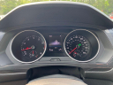 Thumbnail image of 2019 Volkswagen Tiguan at Atlantic Kia