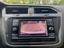 Thumbnail image of 2019 Volkswagen Tiguan at Atlantic Kia
