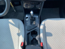 Thumbnail image of 2019 Volkswagen Tiguan at Atlantic Kia