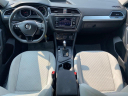 Thumbnail image of 2019 Volkswagen Tiguan at Atlantic Kia