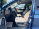 Thumbnail image of 2019 Volkswagen Tiguan at Atlantic Kia