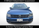 Thumbnail image of 2019 Volkswagen Tiguan at Atlantic Kia
