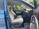 Thumbnail image of 2019 Volkswagen Tiguan at Atlantic Kia
