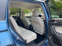 Thumbnail image of 2019 Volkswagen Tiguan at Atlantic Kia