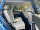Thumbnail image of 2019 Volkswagen Tiguan at Atlantic Kia