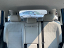 Thumbnail image of 2019 Volkswagen Tiguan at Atlantic Kia
