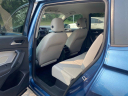 Thumbnail image of 2019 Volkswagen Tiguan at Atlantic Kia
