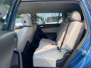 Thumbnail image of 2019 Volkswagen Tiguan at Atlantic Kia