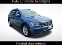 Thumbnail image of 2019 Volkswagen Tiguan at Atlantic Kia