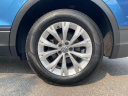 Thumbnail image of 2019 Volkswagen Tiguan at Atlantic Kia