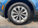 Thumbnail image of 2019 Volkswagen Tiguan at Atlantic Kia