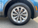Thumbnail image of 2019 Volkswagen Tiguan at Atlantic Kia