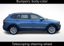 Thumbnail image of 2019 Volkswagen Tiguan at Atlantic Kia