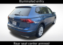 Thumbnail image of 2019 Volkswagen Tiguan at Atlantic Kia