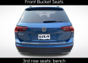 Thumbnail image of 2019 Volkswagen Tiguan at Atlantic Kia