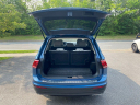 Thumbnail image of 2019 Volkswagen Tiguan at Atlantic Kia