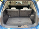 Thumbnail image of 2019 Volkswagen Tiguan at Atlantic Kia