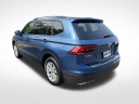 Thumbnail image of 2019 Volkswagen Tiguan at Atlantic Kia