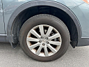 Thumbnail image of 2010 Mazda CX-9 at Honest Autos