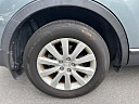 Thumbnail image of 2010 Mazda CX-9 at Honest Autos