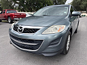 Thumbnail image of 2010 Mazda CX-9 at Honest Autos