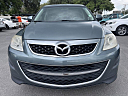 Thumbnail image of 2010 Mazda CX-9 at Honest Autos