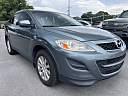 Thumbnail image of 2010 Mazda CX-9 at Honest Autos