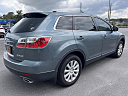 2010 Mazda CX-9 Touring at Honest Autos