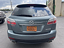 Thumbnail image of 2010 Mazda CX-9 at Honest Autos