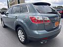 Thumbnail image of 2010 Mazda CX-9 at Honest Autos