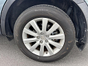 Thumbnail image of 2010 Mazda CX-9 at Honest Autos