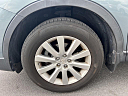 Thumbnail image of 2010 Mazda CX-9 at Honest Autos