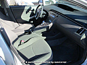 Thumbnail image of 2010 Toyota Prius at E & M Auto Sales