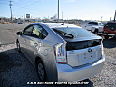Thumbnail image of 2010 Toyota Prius at E & M Auto Sales