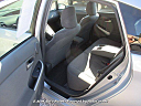 Thumbnail image of 2010 Toyota Prius at E & M Auto Sales