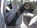 Thumbnail image of 2010 Toyota Prius at E & M Auto Sales