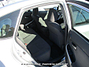 Thumbnail image of 2010 Toyota Prius at E & M Auto Sales