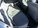Thumbnail image of 2010 Toyota Prius at E & M Auto Sales