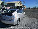Thumbnail image of 2010 Toyota Prius at E & M Auto Sales