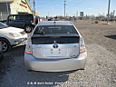 Thumbnail image of 2010 Toyota Prius at E & M Auto Sales