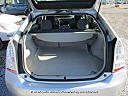 Thumbnail image of 2010 Toyota Prius at E & M Auto Sales