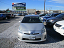 Thumbnail image of 2010 Toyota Prius at E & M Auto Sales