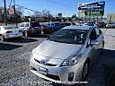 Thumbnail image of 2010 Toyota Prius at E & M Auto Sales