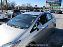 Thumbnail image of 2010 Toyota Prius at E & M Auto Sales