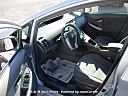 Thumbnail image of 2010 Toyota Prius at E & M Auto Sales
