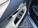 Thumbnail image of 2010 Toyota Prius at E & M Auto Sales
