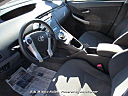 Thumbnail image of 2010 Toyota Prius at E & M Auto Sales