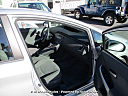 Thumbnail image of 2010 Toyota Prius at E & M Auto Sales